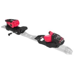 DYNASTAR Pack Esquí Alpino E 4X4 7 Konect + Fij -Esquí Equipos Tienda 5146643db6f1091d2780c53c1f7988e54864ac9f H22LOOKFIX190859 LOOK0520185 0