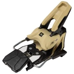 Armada Pack Esquí Alpino Locator 88 + Fij -Esquí Equipos Tienda 517c72d184e3e1058fe911c66d581e80064ef5a6 H23ARMAFIX250522 ARMA0618707 901