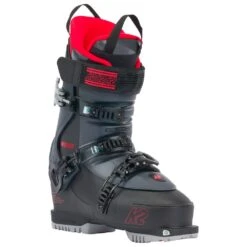 Botas De Esquí K2 Diverge Black -Esquí Equipos Tienda 517eb371572efacafcbfcd56d62e139a1577ec80 H24KDEUCHA414860 4