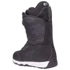 Botas Nidecker Rift Women Black -Esquí Equipos Tienda 51816cabd2e82ba275d7ddff0a4848638e6212ef H24NIDEBOO3399880 2