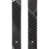 Esquís Faction Mana 3 -Esquí Equipos Tienda 5183a38ca3d8ef82f54dcf4ae2c64c7139f8c12d H24FACTSKI389877 0 1