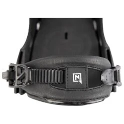 NITRO Pack Snowboard Smp + Fij -Esquí Equipos Tienda 51ce532bdc64a8e194daf6c358b8c9e0757d99dd H23NITRBIN2264840 905 1