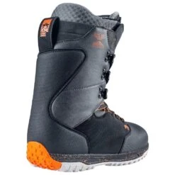 Esquí Equipos Tienda -Esquí Equipos Tienda 520751a4105ab0ab46a29f6d887262c76a13113f H22ROMEBOO193945 1