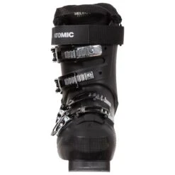 Botas De Esquí Atomic Hawx Magna 75 W Black Gold -Esquí Equipos Tienda 521fd06085470924c22fa2da35848fdb79757147 H23ATOMCHA263296 5