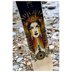 Tabla De Snowboard Arbor Cadence Rocker -Esquí Equipos Tienda 522eae491c0ea4c5867e6719652bbadc1e23777a H24ARBOBOA407929 905 1