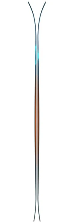 Atomic Pack Esquí Travesía Backland 89 Sl W + Fij -Esquí Equipos Tienda 5233ff0ef93d0dd70adfa425cc826a961f61b546 H24ATOMSKI386649 3