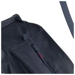 Funda Botas Rossignol Strato Boot Bag Bbr -Esquí Equipos Tienda 5235c5740fce0bbeb3322948d1386ef5b8fa704e H24ROSSACC417682 ROSS0853417 902