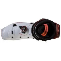 Botas De Esquí De Travesía La Sportiva Stellar II Ice Hibiscus -Esquí Equipos Tienda 524e995775705ba0e0c64ad0961c4a11b63311f6 H24LASPCHA389464 7