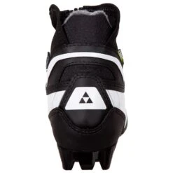 Bota De Esquí Nórdico Fischer RC Classic WS -Esquí Equipos Tienda 527ea0829a821c15f6c2177dc848a8f5ad6683b8 H22FISCCHA217136 2