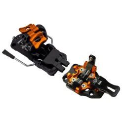 BLACK CROWS Pack Esquí Travesía Ferox Freebird + Fij -Esquí Equipos Tienda 5289b69ade49a636a710e9e7f71a01f9307735c1 H24PLUMFIX396613 PLUM0787016 0