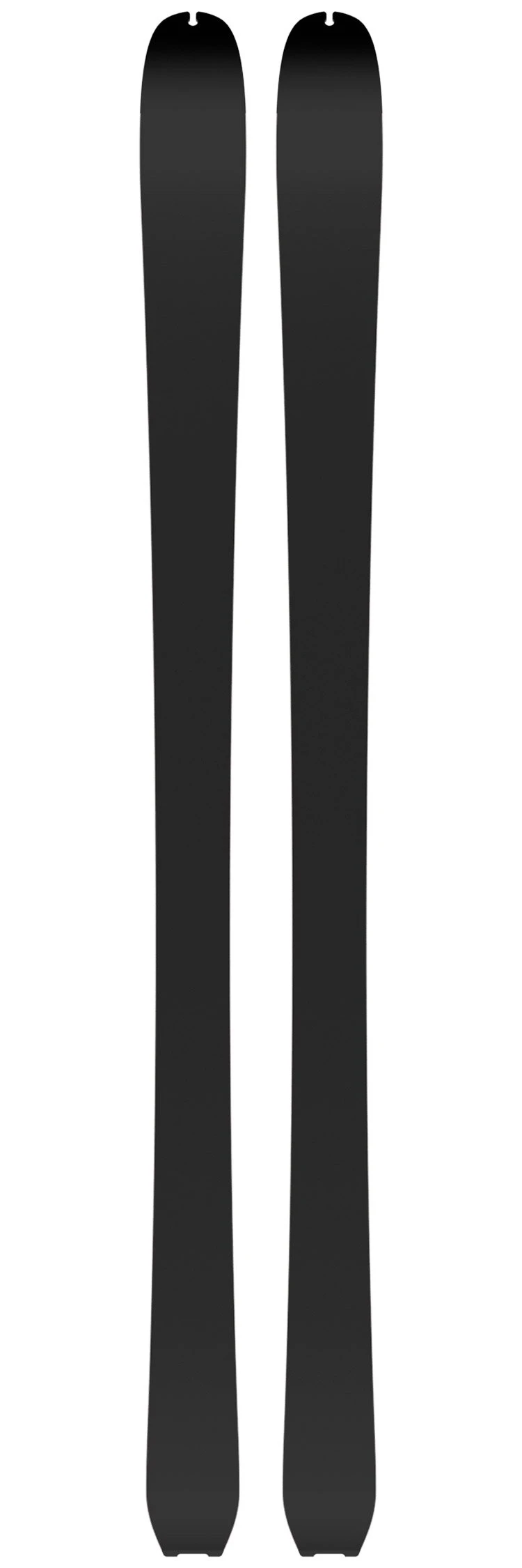 Salomon Pack Esquí Travesía Mtn 80 Carbon + Fij 4 Salomon Pack Esquí Travesía Mtn 80 Carbon + Fij - Imagen 2