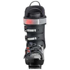 Botas De Esquí Nordica Speedmachine 3 110 Gw Black Anthracite Red -Esquí Equipos Tienda 52a0e01c9406eb24242e5b7047a30e84010e9535 H23NORDCHA216818 4
