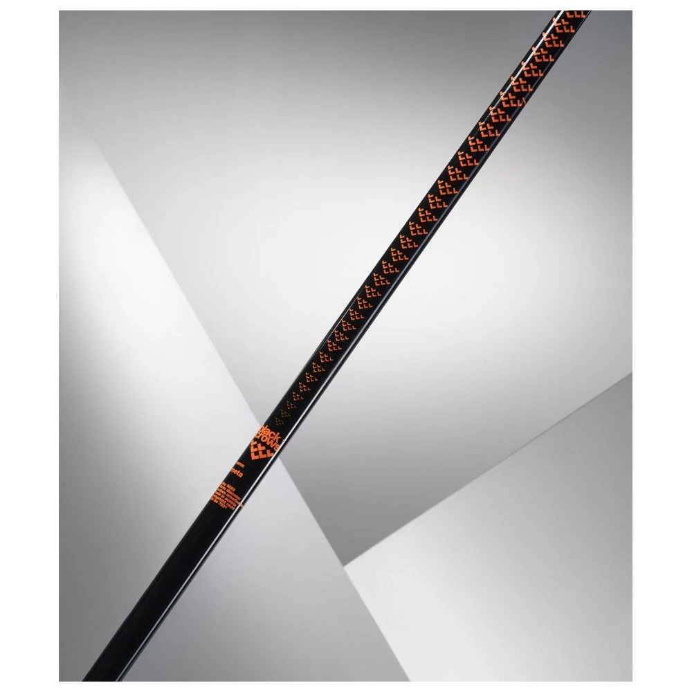 Bastones Black Crows Meta Black Orange 6 Bastones Black Crows Meta Black Orange - Imagen 4