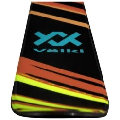 Volkl Pack Esquí Alpino Revolt 96 + Fij -Esquí Equipos Tienda 52c8df1bdc13bf624ea1b9a2325260ddf64cfc58 H24VOLKSKI397720 904