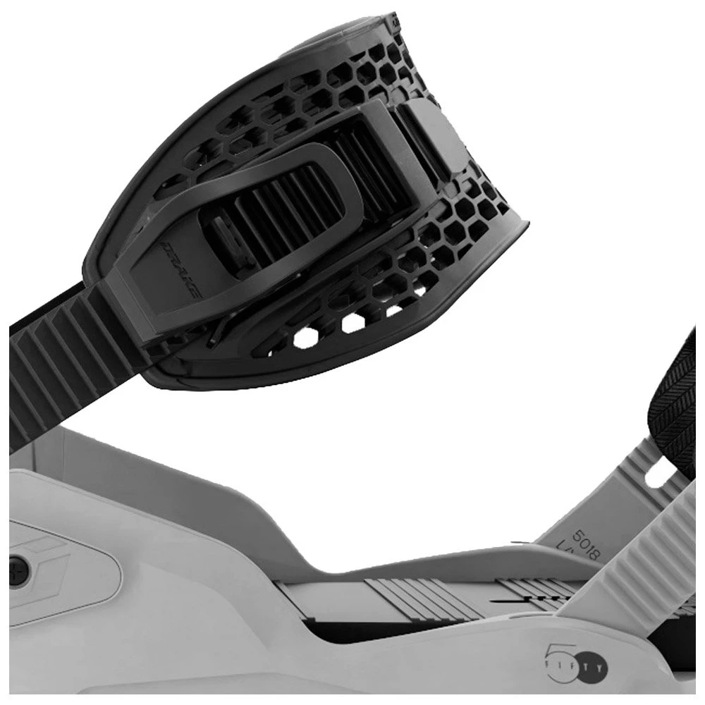 Pack Snowboard Folk + Fij 11 Pack Snowboard Folk + Fij - Imagen 9