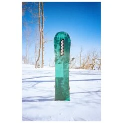 Tabla De Snowboard K2 Passport -Esquí Equipos Tienda 5326bf168442fd3fc8a66f4dcb4fdc0efccb97ca H24KDEUBOA405538 902