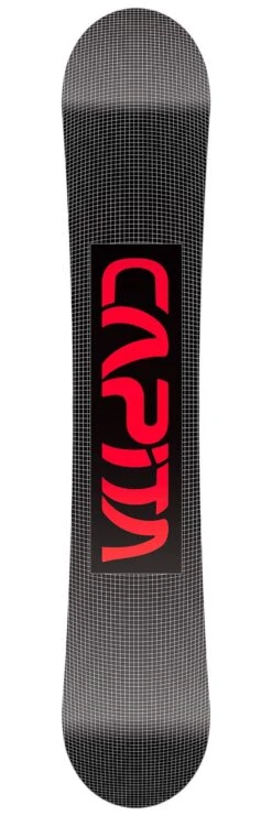 Capita Pack Snowboard Outerspace Living + Fij -Esquí Equipos Tienda 5328317183f4655df22ffe1fc05187ebcaf35f00 H24CAPIBOA413115 CAPI0842999 2