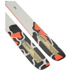 Esquís K2 Mindbender 108Ti -Esquí Equipos Tienda 532e0ec58714abb16984006fea837a770b34ae1d H24KDEUSKI412115 904