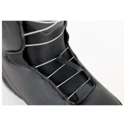 Botas Nitro Club Boa Black -Esquí Equipos Tienda 533bdc05d79caa77b37cdd5344c002c29a385452 H24NITRBOO3402382 905