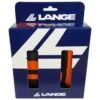 Taloneras Lange Kit Gripwalk Soles-no Arch