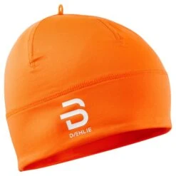 Gorro Esquí Nórdico Bjorn Daehlie Polyknit Shocking Orange 15 Gorro Esquí Nórdico Bjorn Daehlie Polyknit Shocking Orange -Esquí Equipos Tienda 536706e32d8bf464c357e98d1ce407a320b32631 VH19BJORACC030 0 1