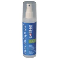 Accesorios Piel De Foca Colltex Eco Skin Proof 125ml