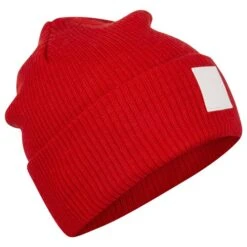 Gorro Esquí Nórdico Bjorn Daehlie Retro High Risk Red -Esquí Equipos Tienda 538d6487f95aed9d1978ca9d7884108e4dd8ce3d H22BJORACC182674 BJOR0495007 0 1