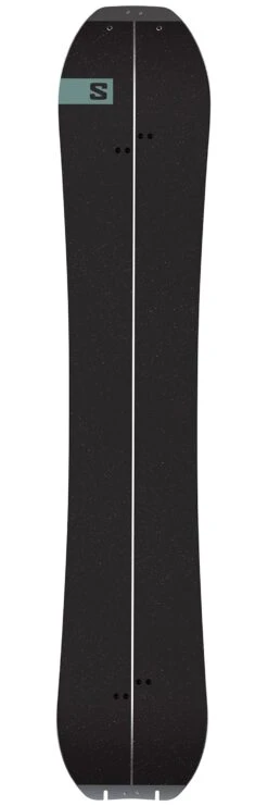 Salomon Pack Snowboard Highpath Split + Fij 23 Salomon Pack Snowboard Highpath Split + Fij -Esquí Equipos Tienda 5393466e448b21c6558b059896357e79196b16c5 H23SALOBOA331560 2