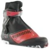 Bota De Esquí Nórdico Rossignol X-Ium W.C. Skate -Esquí Equipos Tienda 5393f927ed060c528538a6f0e14611174dd6d3bf H23ROSSCHA250350 0