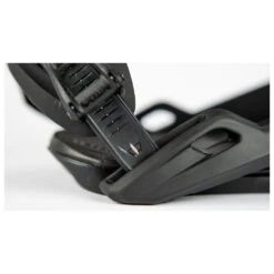 Fijaciones Snowboard Nitro Team Pro Ultra Black -Esquí Equipos Tienda 539af91de5f25822f9294f021f07011455856909 H24NITRBIN3402283 907
