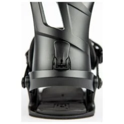 Fijaciones Snowboard Nitro Rambler Ultra Black 19 Fijaciones Snowboard Nitro Rambler Ultra Black -Esquí Equipos Tienda 53b6582da01622e1c93d359f9234125510443f13 H24NITRBIN3402342 901