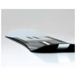 Tabla De Snowboard Whitespace Shaun White Pro 15 Tabla De Snowboard Whitespace Shaun White Pro -Esquí Equipos Tienda 53d793421874bee30fb61c9ba14fbc01b9494fb2 H24WHITBOA431538 905