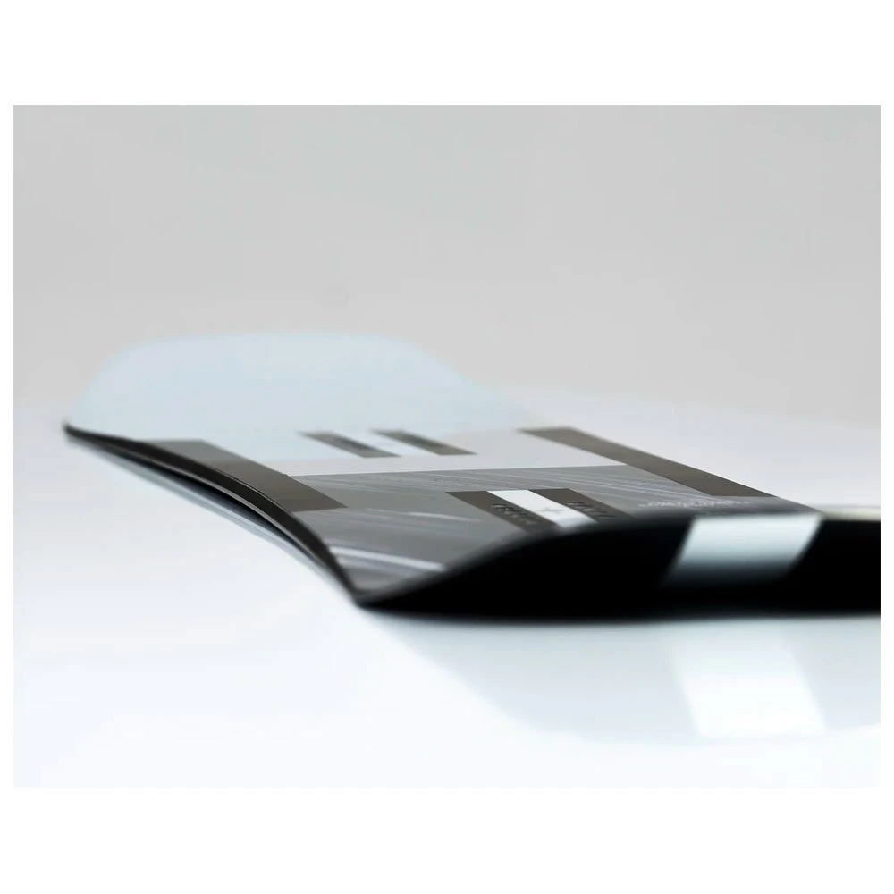 Tabla De Snowboard Whitespace Shaun White Pro 9 Tabla De Snowboard Whitespace Shaun White Pro - Imagen 7