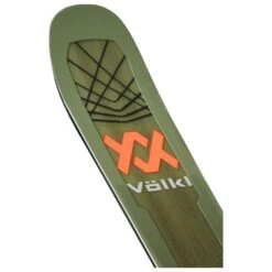 Esquís Volkl Mantra 102 -Esquí Equipos Tienda 53e8e7d23321352c30f534bd7ae30e8f7269c799 H24VOLKSKI397814 901