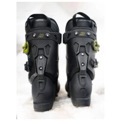 Botas De Esquí K2 Bfc 90 Black -Esquí Equipos Tienda 53f54d030fa876857e3d9b9285ec6c3eed129b6b H24KDEUCHA414662 905