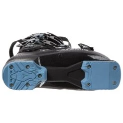 Botas De Esquí Atomic Hawx Magna 85 W Black Denim Silver -Esquí Equipos Tienda 53ffe346a3763a22870ac7d6fca20958a716e399 H23ATOMCHA263295 9