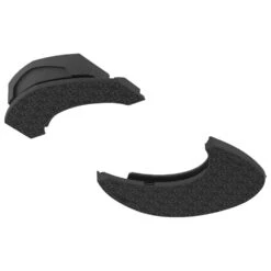 Fijaciones Snowboard Union Atlas Metallic Silver 23 Fijaciones Snowboard Union Atlas Metallic Silver -Esquí Equipos Tienda 540eba1d4893feecbe019c7c5234fd36bd2244da H24UNIOBIN4412027 905