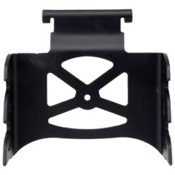 Crampones De Splitboard K2 Farout Crampon -Esquí Equipos Tienda 542d3e2c3d8559e0c939555dc4dd6472c92f4c2a H24KDEUACC405534 KDEU0068903 2