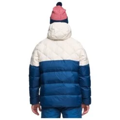 Chaqueta De Plumas Bjorn Daehlie Jacket Graphene Snow White -Esquí Equipos Tienda 542df6c4d77a097ff3fd626a0063b0918702faa4 H23BJORTTH3354839 6