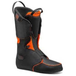 Botas De Esquí De Travesía Tecnica Zero G Tour Pro Orange Black -Esquí Equipos Tienda 546871ae394573c31568a8d9f8db6967835ea623 H23TECNCHA216439 901