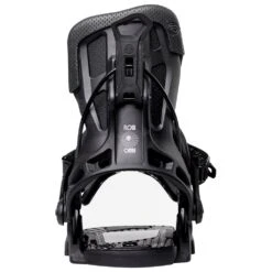 Fijaciones Snowboard Flow Omni Black -Esquí Equipos Tienda 54941096c41254e6bb8a0b2be9b7cd3e8dd438c2 H24FLOWBIN3392162 2