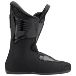 Botas De Esquí Nordica Speedmachine J 4 Black Anthracite Red -Esquí Equipos Tienda 54a8cc921a4fbf11ee9b7978de936999c06d95d3 H23NORDCHA343456 901