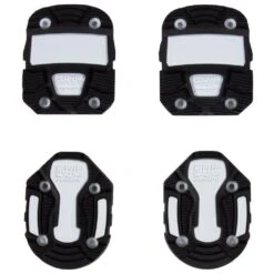 Taloneras Head Kit Grip Walk Z3 / Raptor Jr A