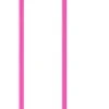 Bastones Scott Element Jr Highviz Pink -Esquí Equipos Tienda 54e4a4d7d0f95d627cc22814d185aacc1abfd66c H23SCOTBAT2266113 0 1