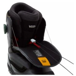 Botas Vans Aura Pro -Esquí Equipos Tienda 5502d85fdf35084f6fe17802c169787d5ab84ad8 H24VANSBOO421767 906