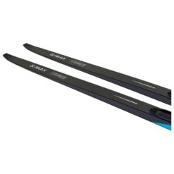 Salomon Pack Esquí Nordico S/Max Eskin Med + Shift-In + Fij 15 Salomon Pack Esquí Nordico S/Max Eskin Med + Shift-In + Fij -Esquí Equipos Tienda 551e534f3f65b978ecd71399f78750014a5e202f H23SALOSKI342420 902