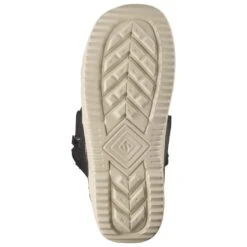 Botas Salomon Faction Black -Esquí Equipos Tienda 551ea5433ad3fb739a3799f391e09c6d6fb62225 H24SALOBOO3395295 9