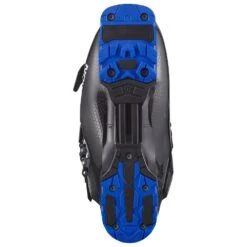 Botas De Esquí Salomon Select Hv 120 Gw Black Titanium Metal -Esquí Equipos Tienda 5559079a749b212e2bce962503da55841f152d1a H24SALOCHA379748 9