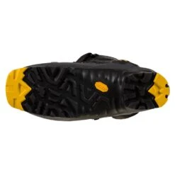 Botas De Esquí De Travesía La Sportiva Vega Black -Esquí Equipos Tienda 55a207ac2f0e7e68a7d8cdc6cbb1008359940d66 H23LASPCHA265055 9