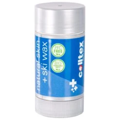 Accesorios Piel De Foca Colltex Skin Care (Fart à Froid)